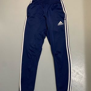 Adidas soccer pants